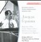G. Gershwin - „Rhapsody in Blue“  Orchesterwerke - Gewandhaus orchester Leipzig -K. Masur